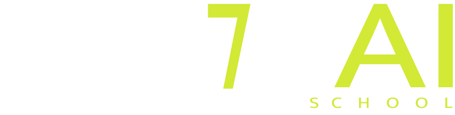 SkillfyAI School